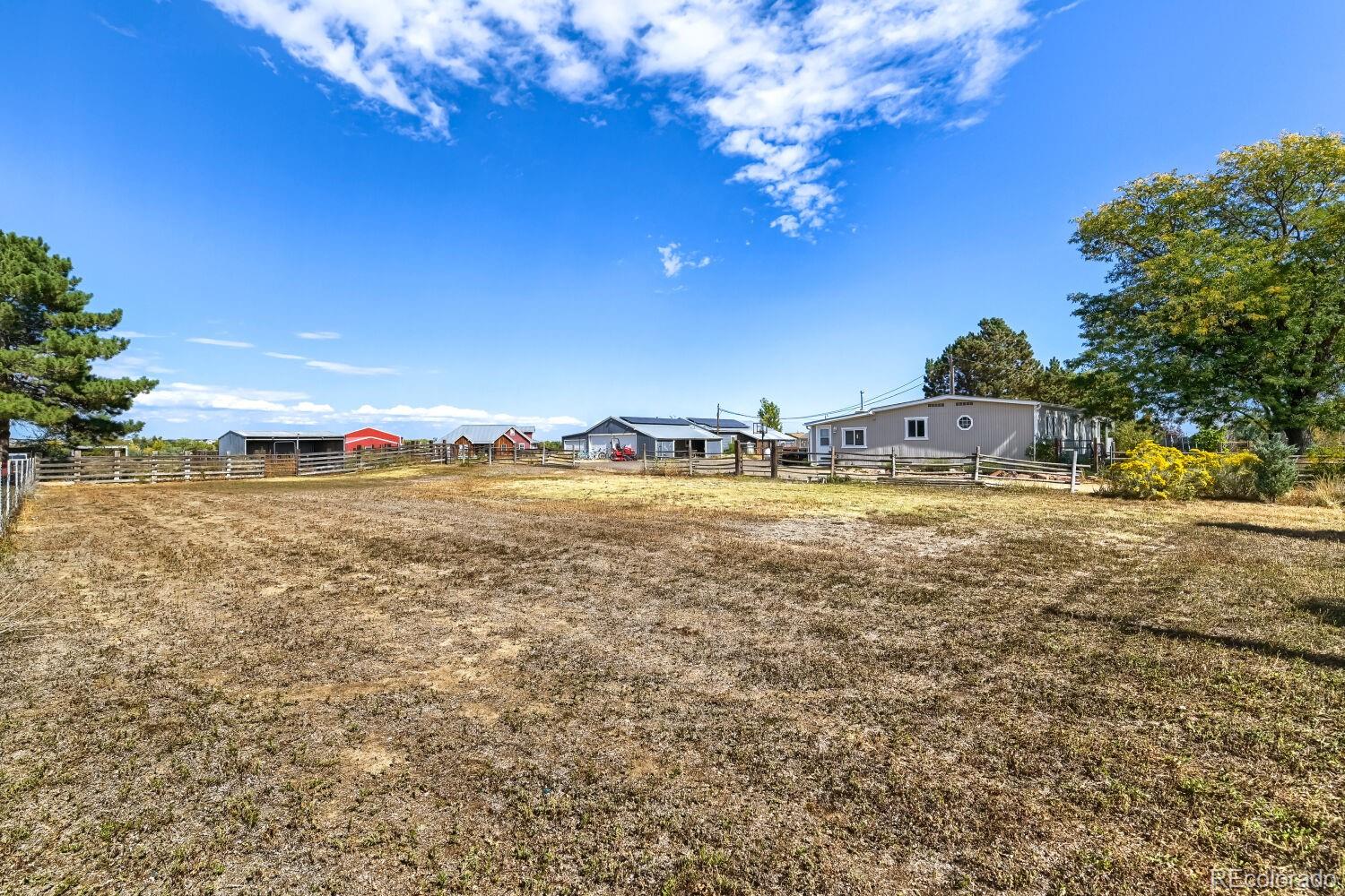 MLS Image #22 for 4919  county road 24 3/4 ,longmont, Colorado