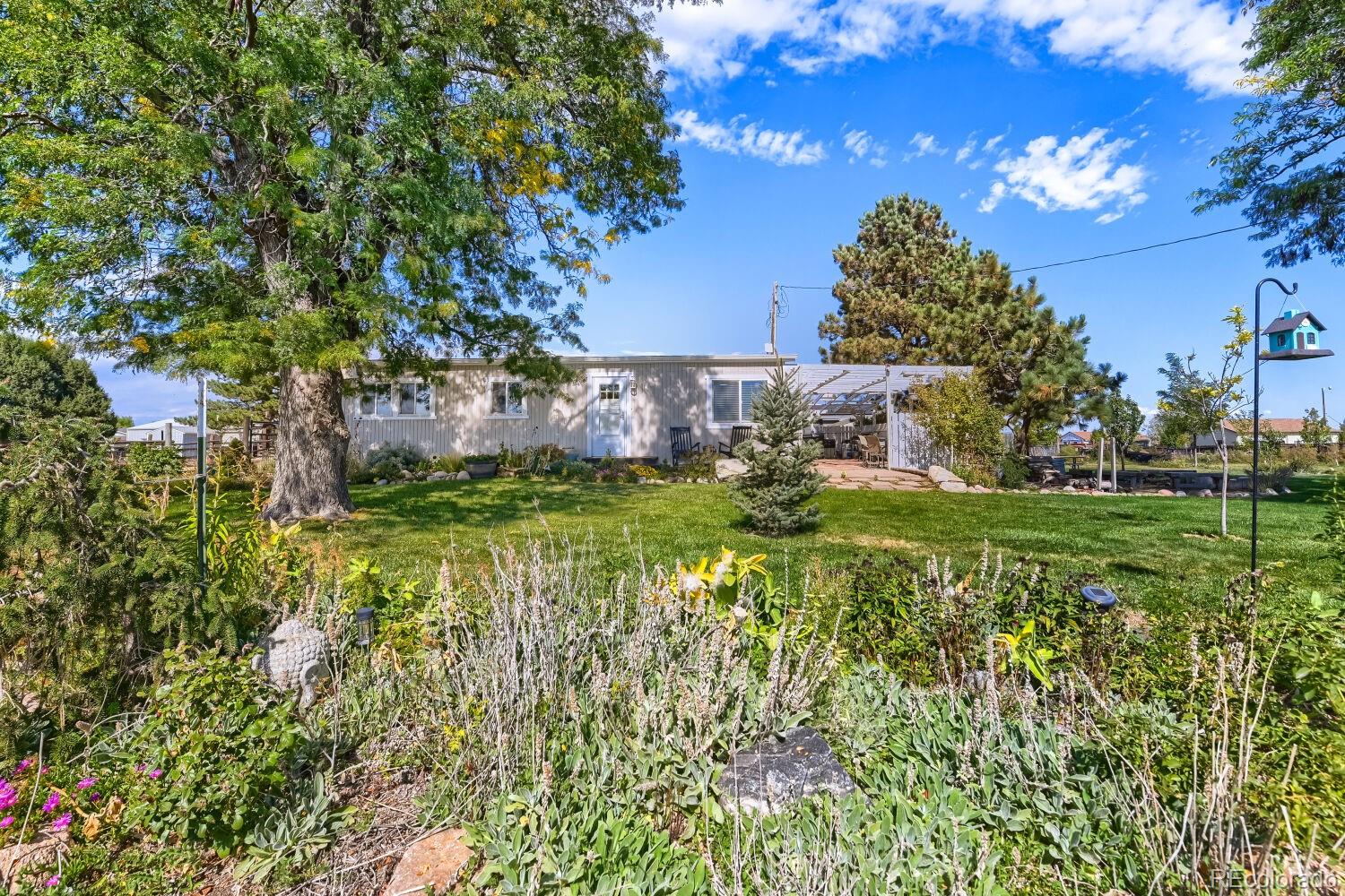 MLS Image #23 for 4919  county road 24 3/4 ,longmont, Colorado