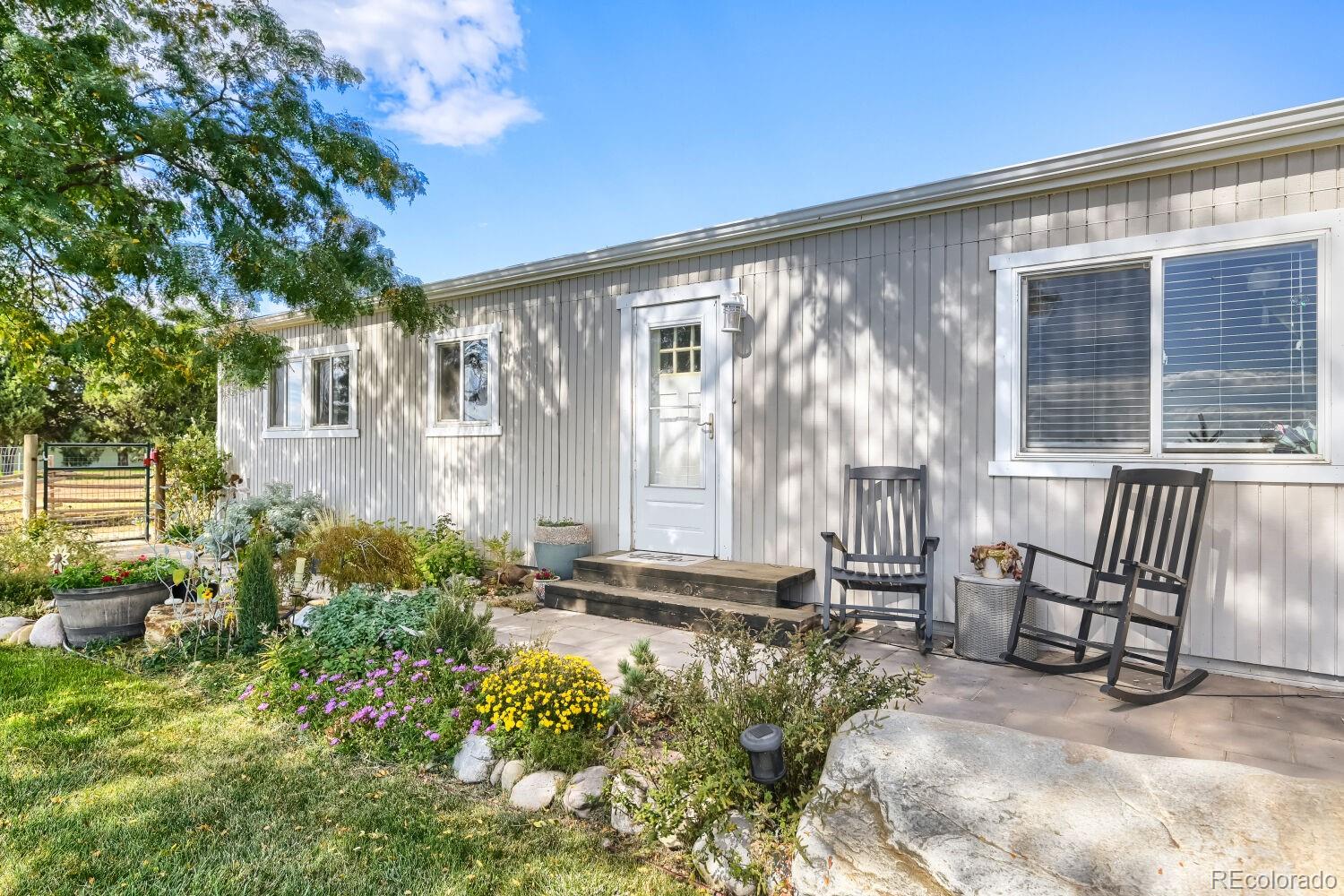 MLS Image #24 for 4919  county road 24 3/4 ,longmont, Colorado