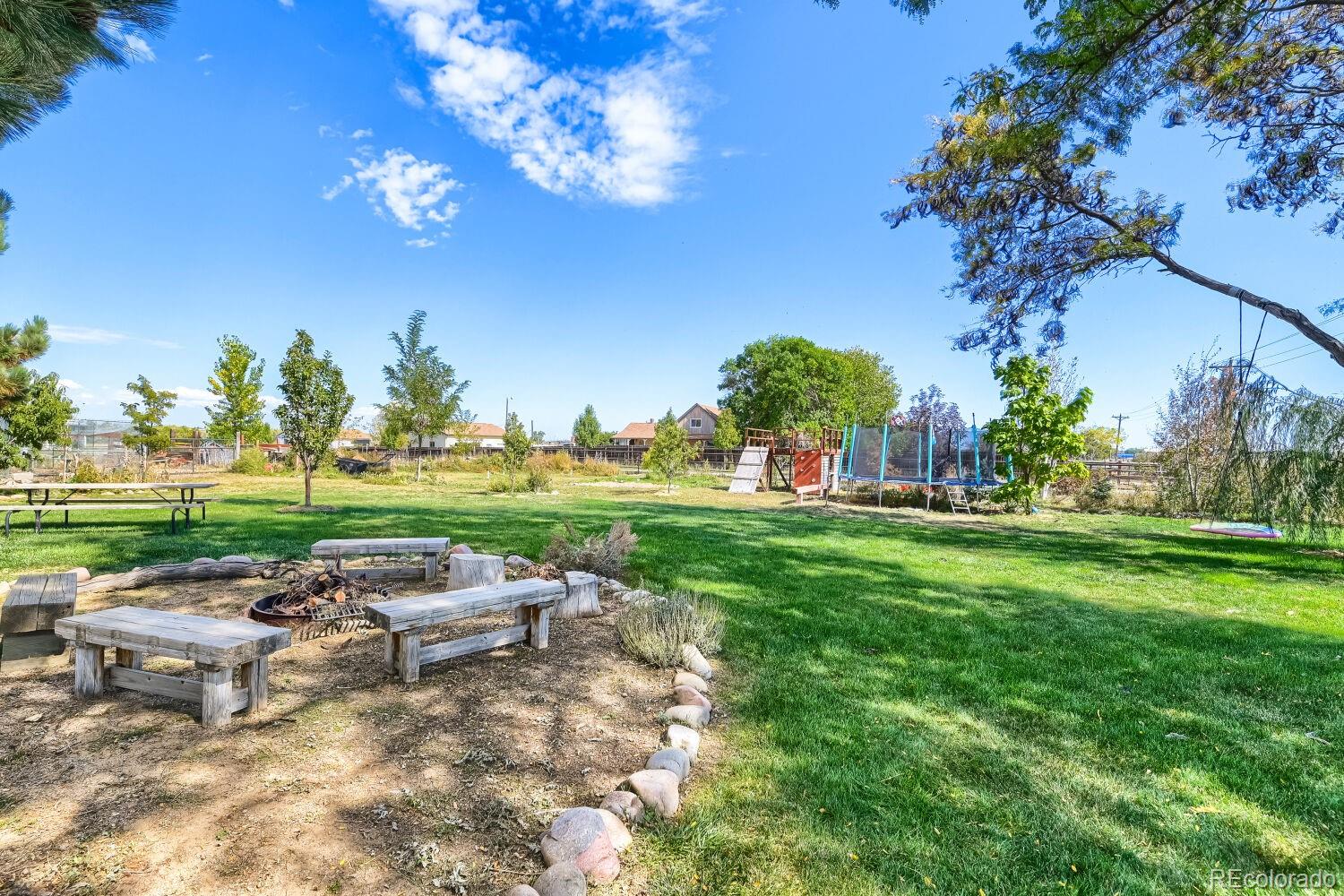 MLS Image #25 for 4919  county road 24 3/4 ,longmont, Colorado