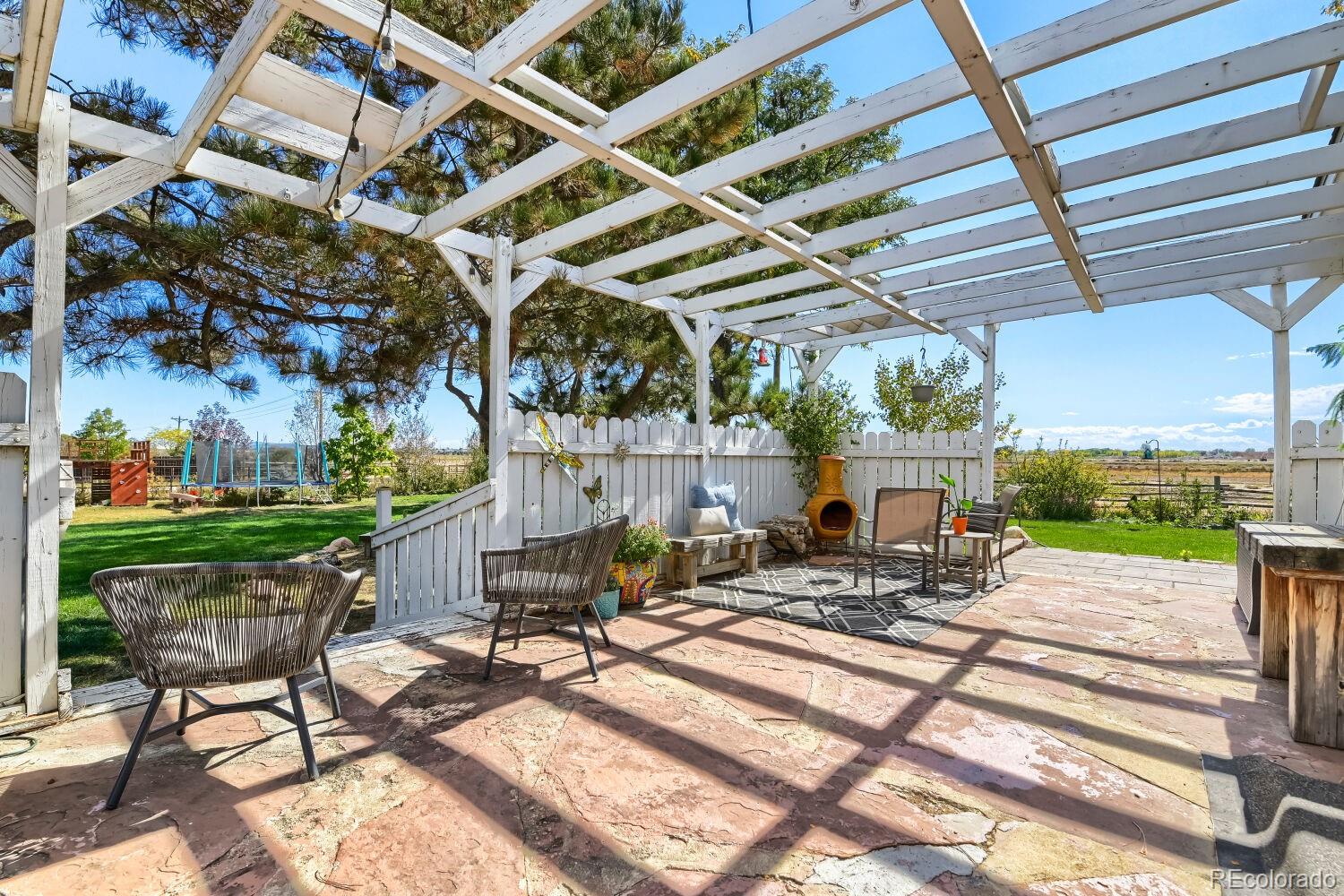 MLS Image #26 for 4919  county road 24 3/4 ,longmont, Colorado