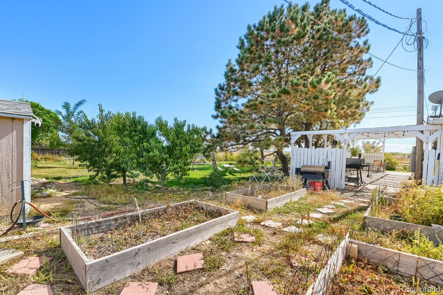 MLS Image #27 for 4919  county road 24 3/4 ,longmont, Colorado