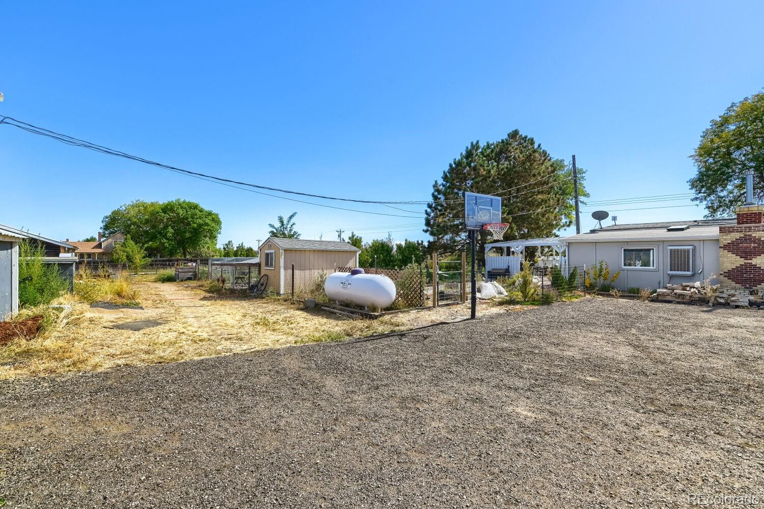 MLS Image #28 for 4919  county road 24 3/4 ,longmont, Colorado
