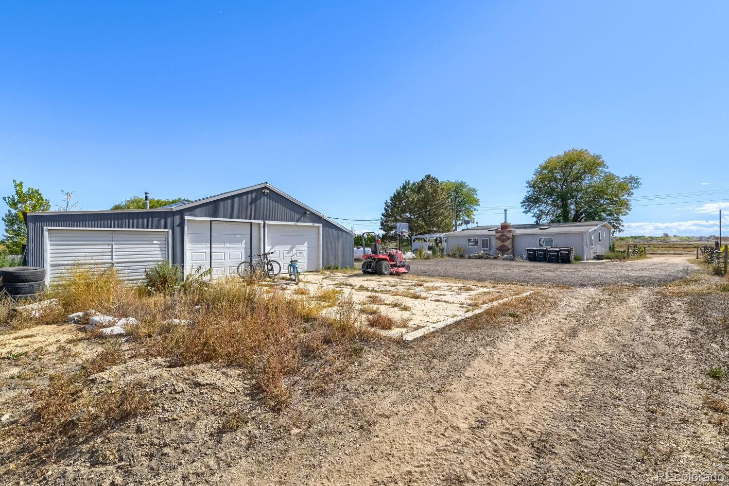 MLS Image #29 for 4919  county road 24 3/4 ,longmont, Colorado