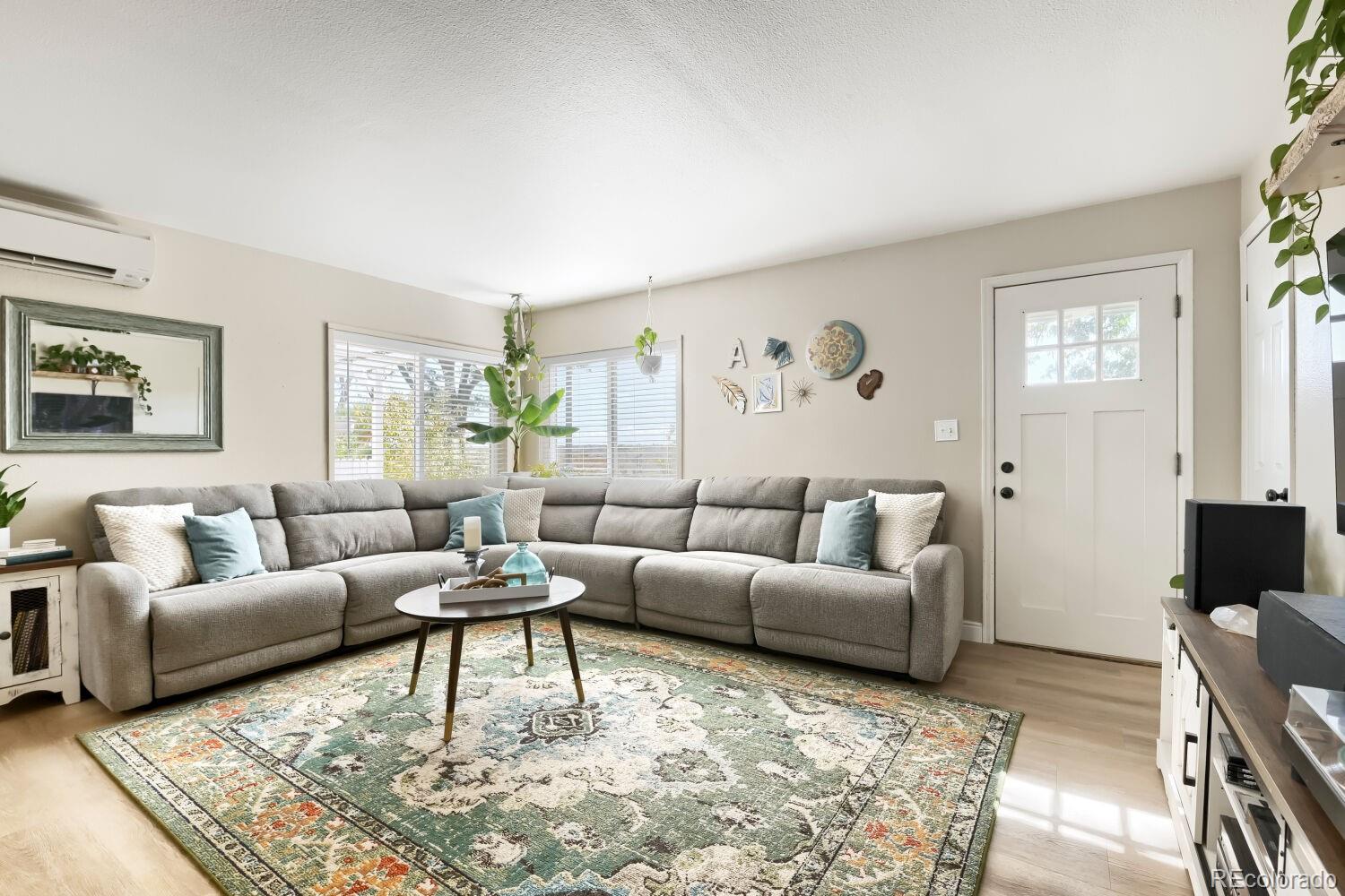 MLS Image #3 for 4919  county road 24 3/4 ,longmont, Colorado
