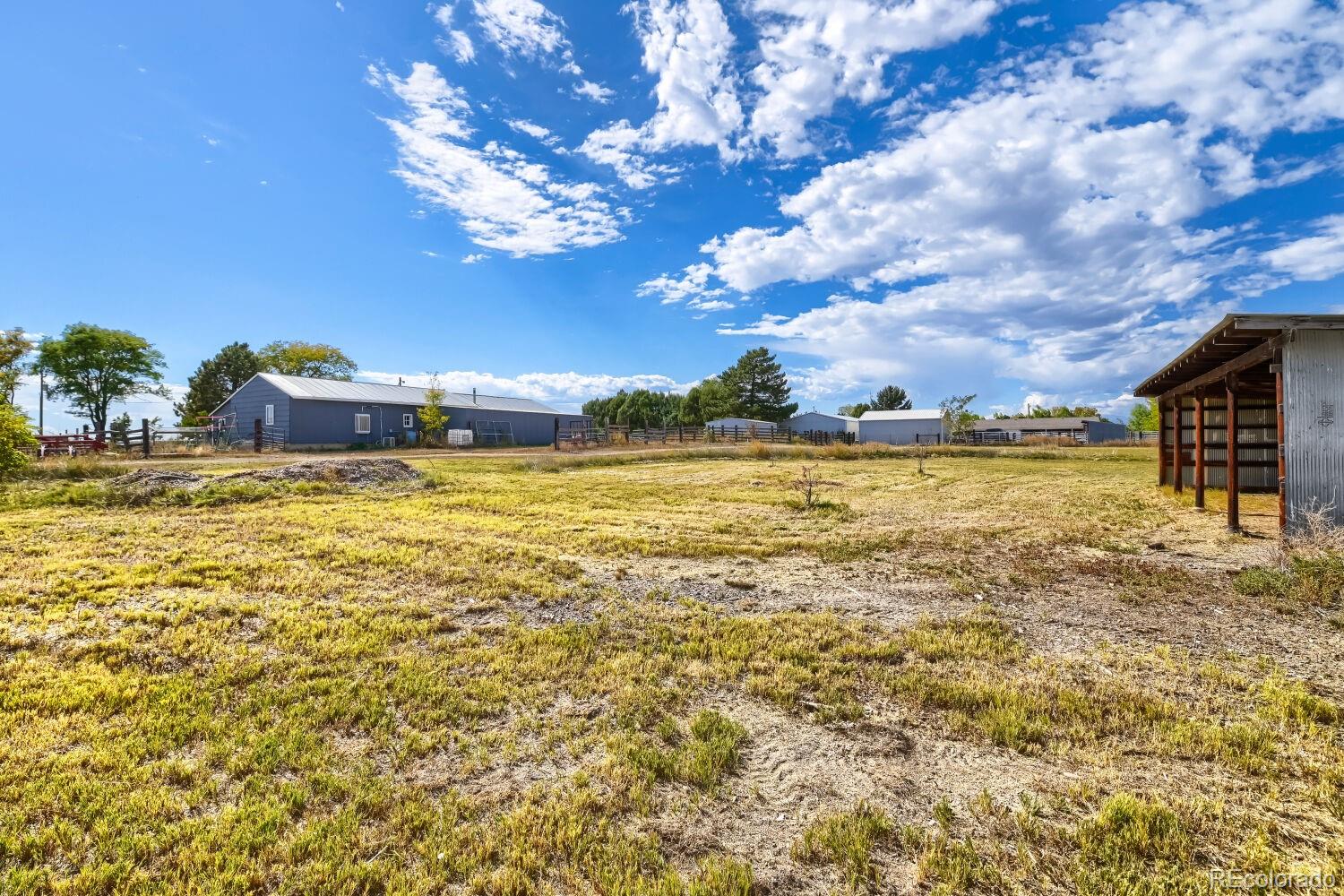 MLS Image #30 for 4919  county road 24 3/4 ,longmont, Colorado