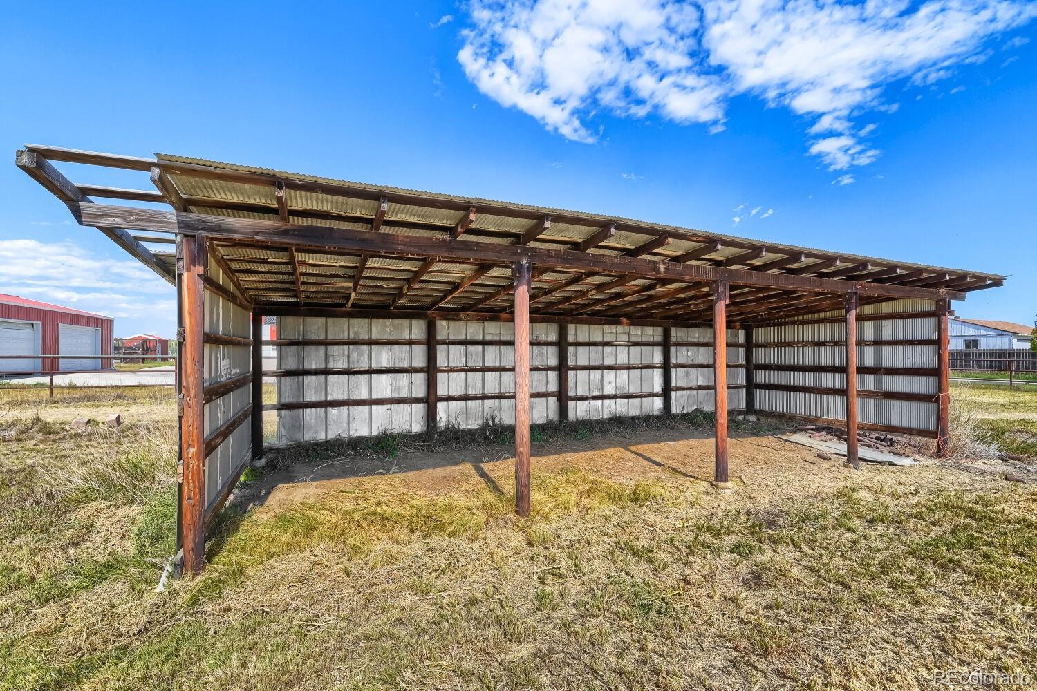 MLS Image #31 for 4919  county road 24 3/4 ,longmont, Colorado