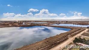 MLS Image #33 for 4919  county road 24 3/4 ,longmont, Colorado