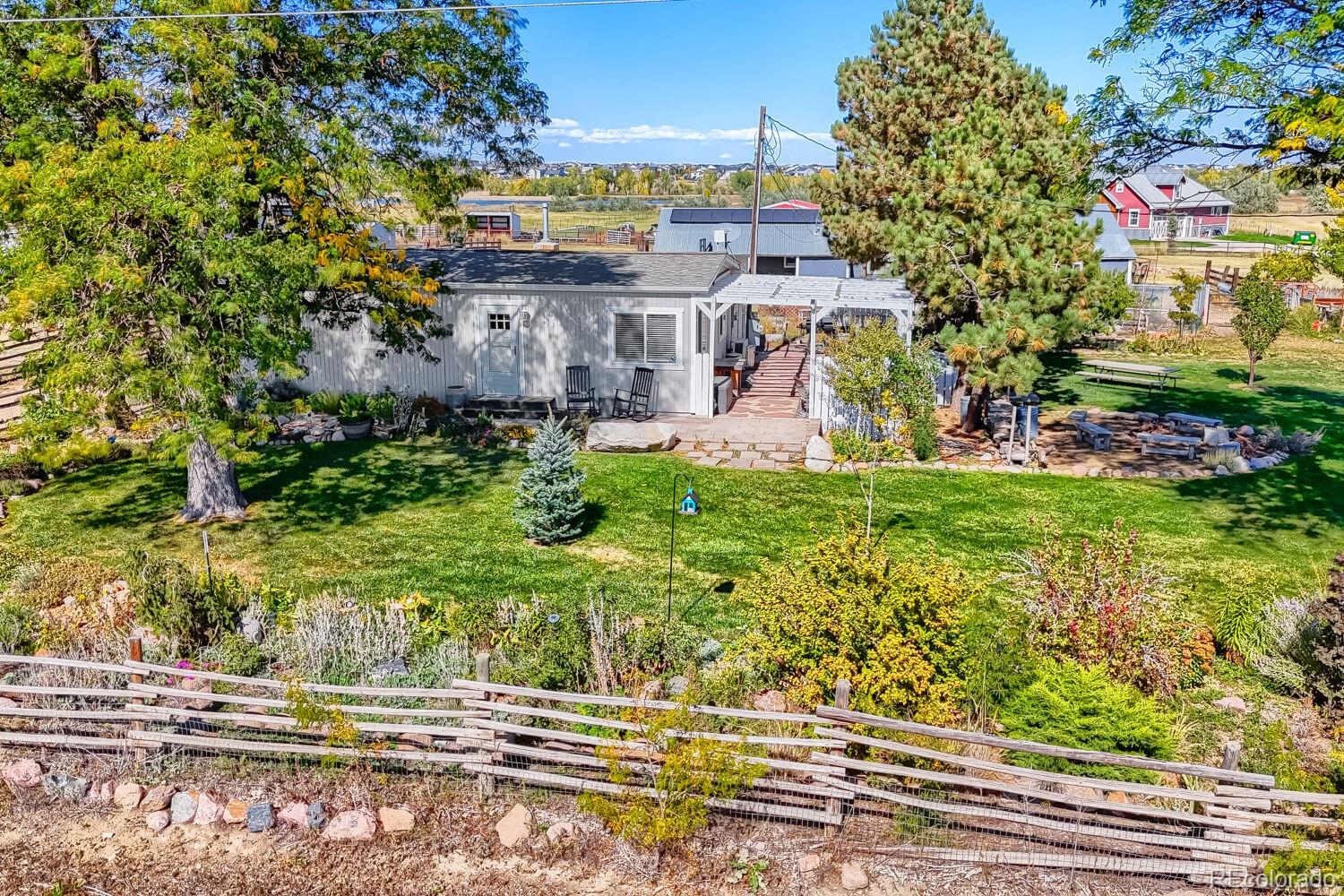MLS Image #34 for 4919  county road 24 3/4 ,longmont, Colorado