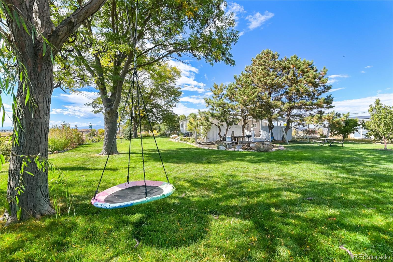MLS Image #35 for 4919  county road 24 3/4 ,longmont, Colorado