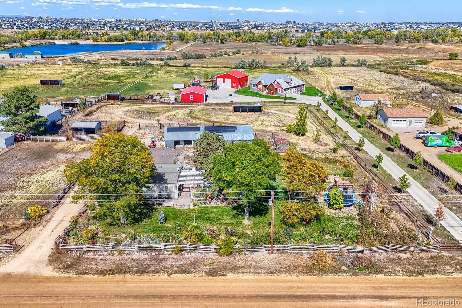 MLS Image #36 for 4919  county road 24 3/4 ,longmont, Colorado