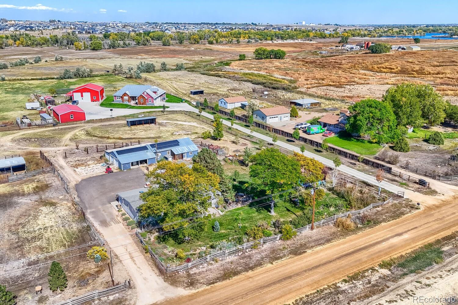 MLS Image #37 for 4919  county road 24 3/4 ,longmont, Colorado