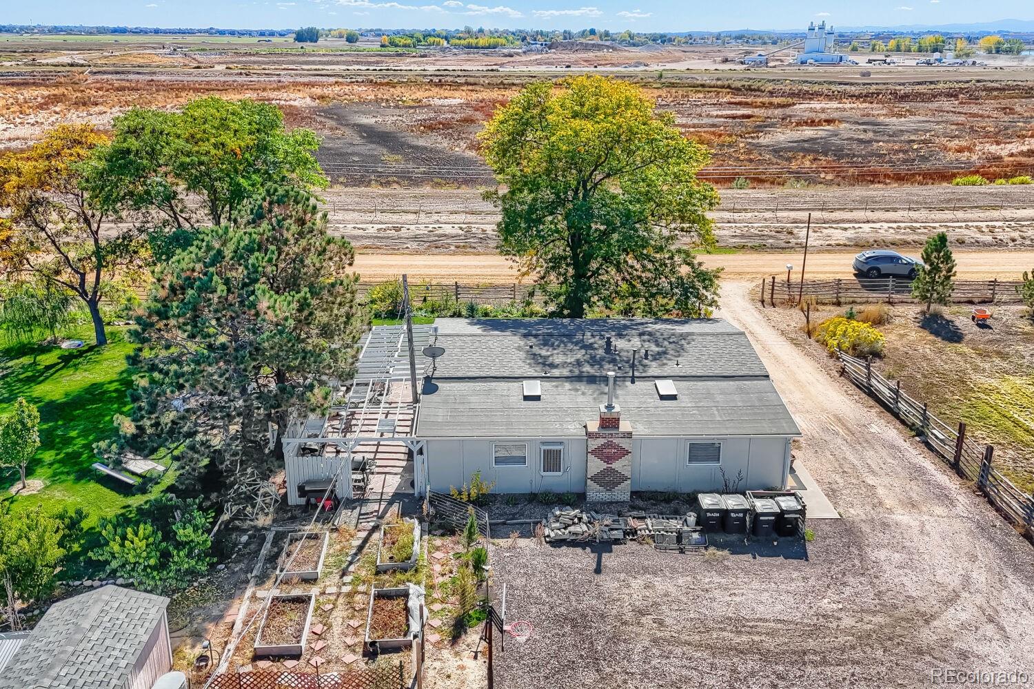 MLS Image #39 for 4919  county road 24 3/4 ,longmont, Colorado