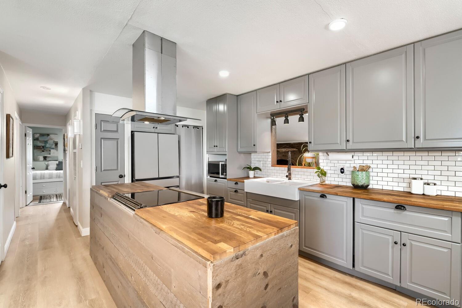 MLS Image #4 for 4919  county road 24 3/4 ,longmont, Colorado