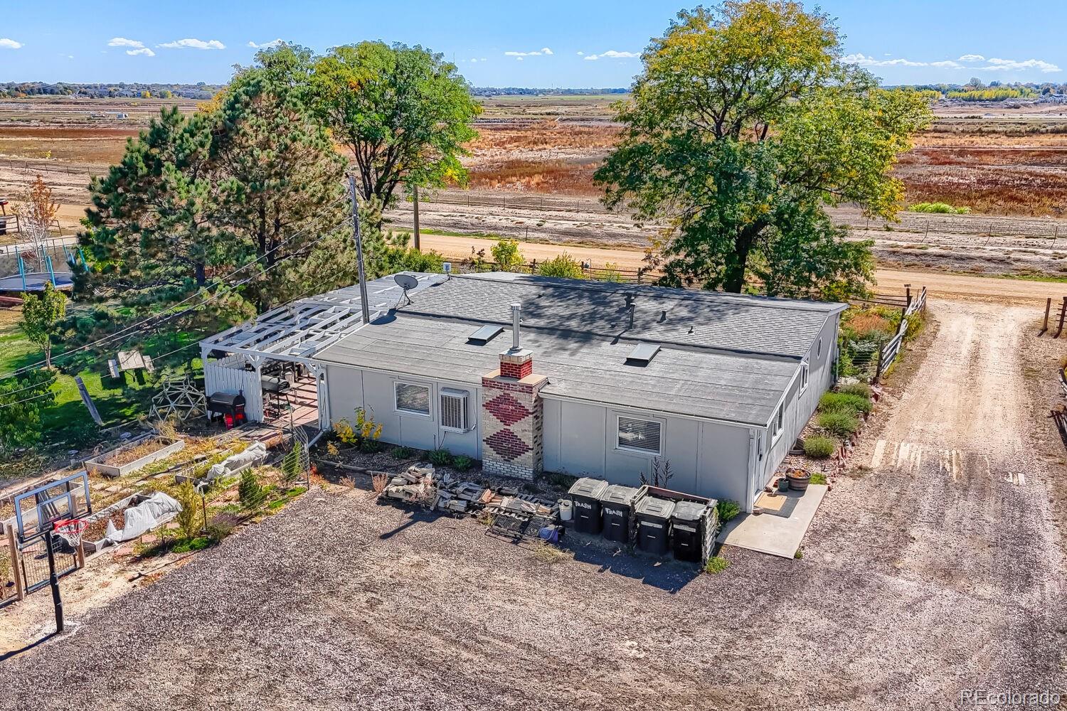 MLS Image #40 for 4919  county road 24 3/4 ,longmont, Colorado