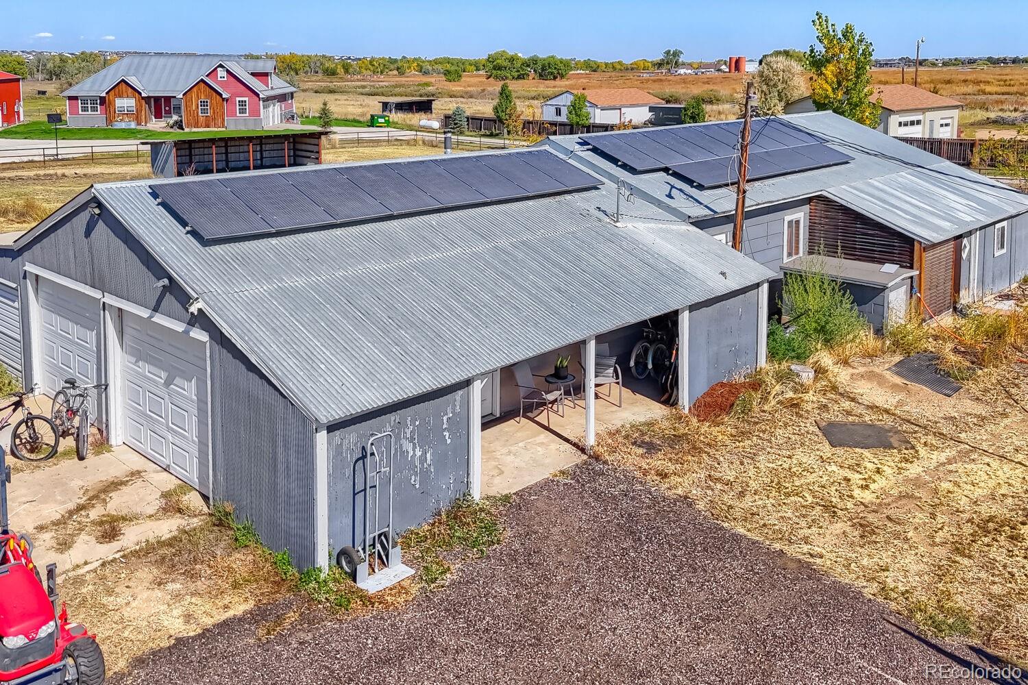 MLS Image #41 for 4919  county road 24 3/4 ,longmont, Colorado