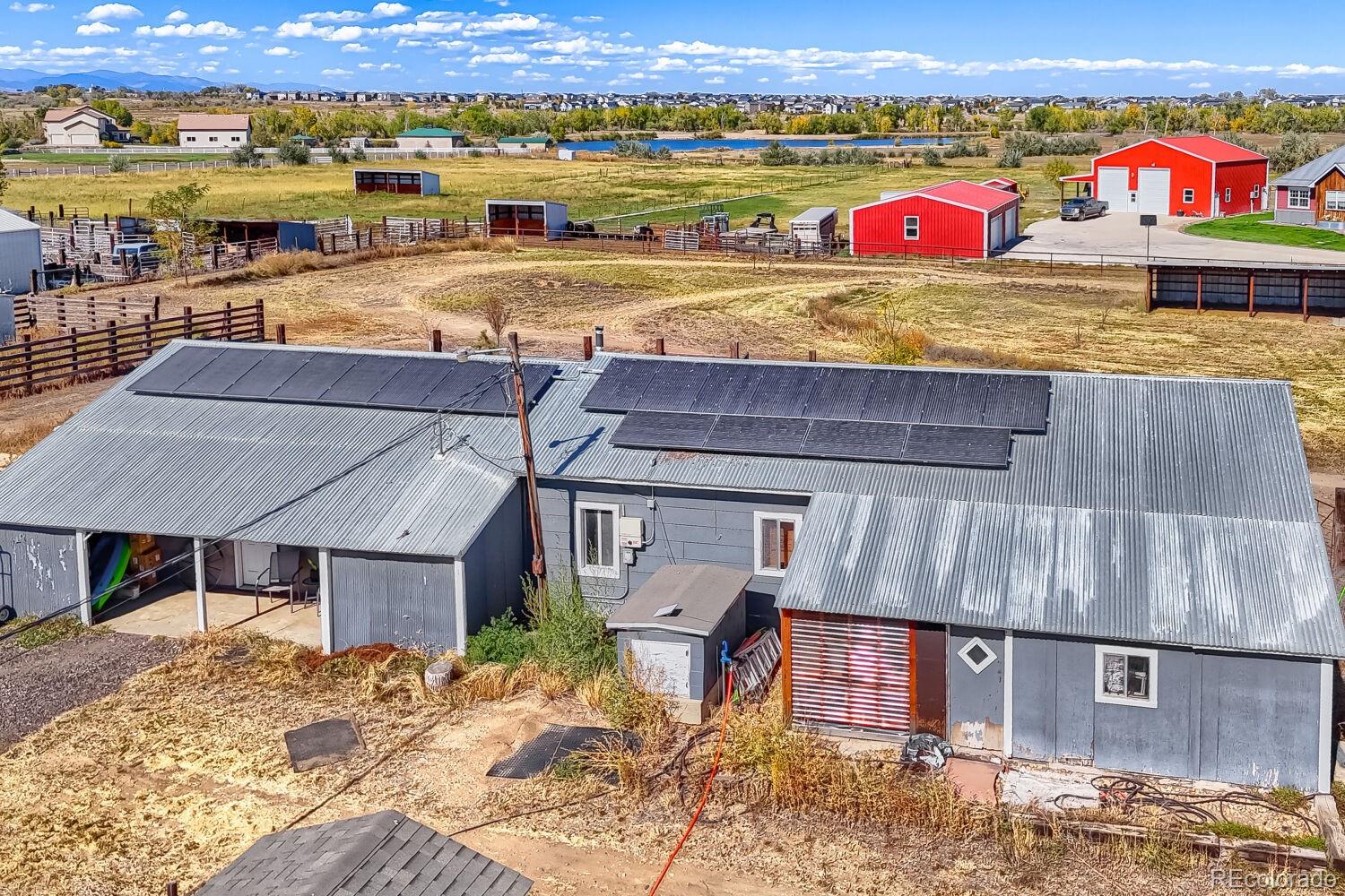 MLS Image #42 for 4919  county road 24 3/4 ,longmont, Colorado