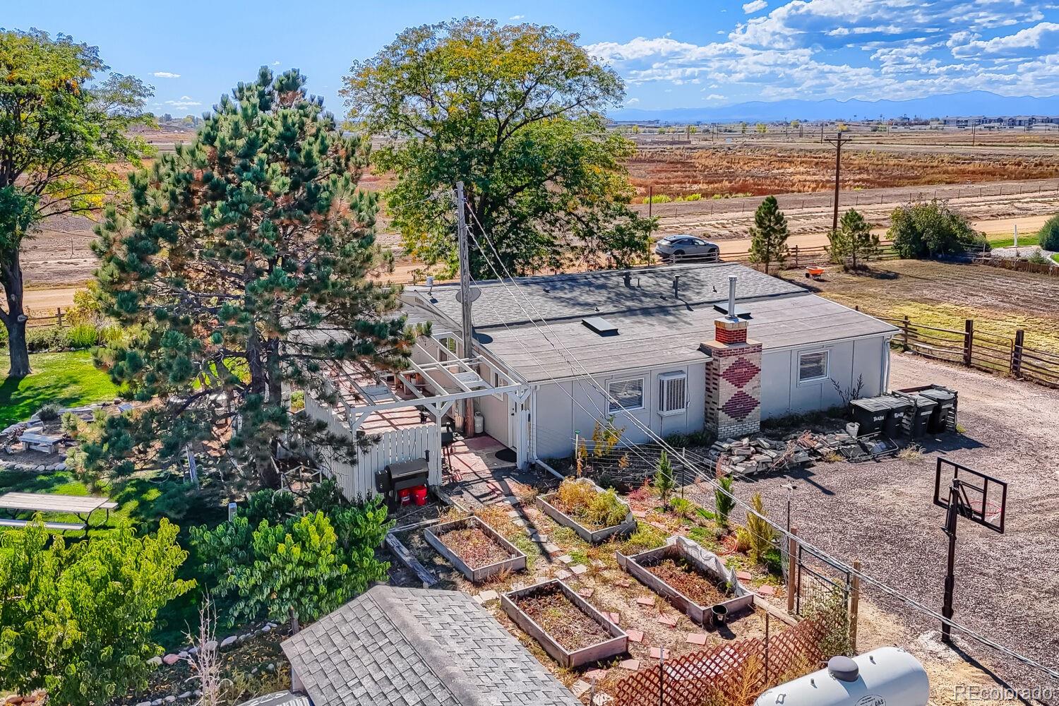 MLS Image #43 for 4919  county road 24 3/4 ,longmont, Colorado