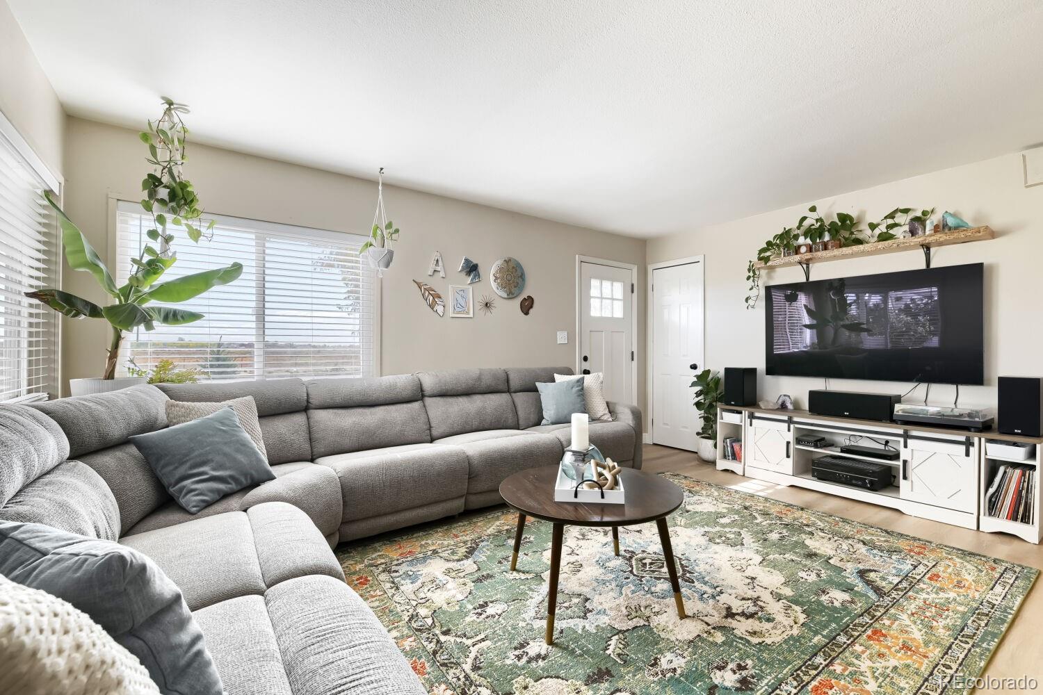 MLS Image #5 for 4919  county road 24 3/4 ,longmont, Colorado