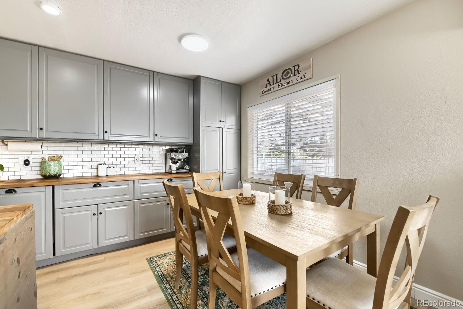 MLS Image #6 for 4919  county road 24 3/4 ,longmont, Colorado