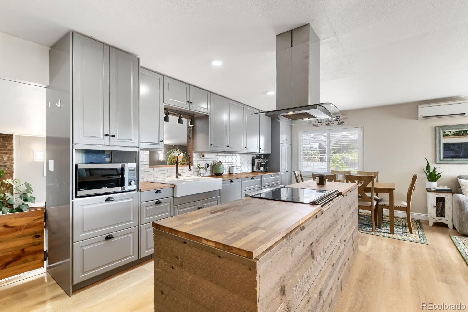MLS Image #7 for 4919  county road 24 3/4 ,longmont, Colorado