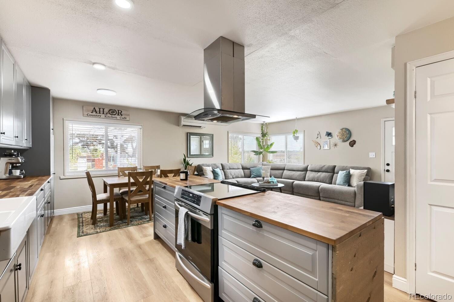 MLS Image #8 for 4919  county road 24 3/4 ,longmont, Colorado