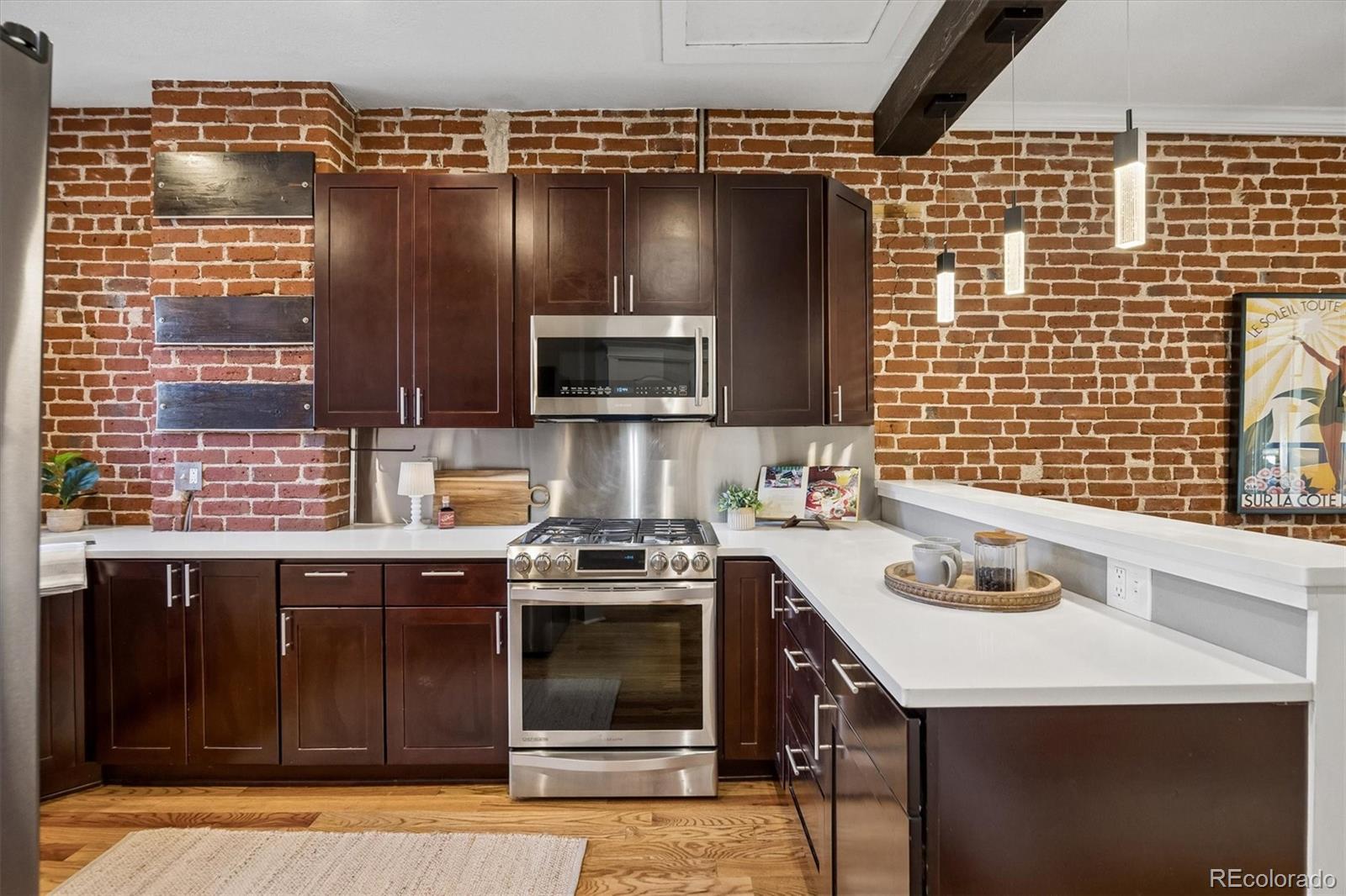 MLS Image #13 for 366 n sherman street ,denver, Colorado
