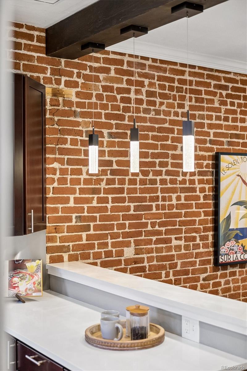 MLS Image #14 for 366 n sherman street ,denver, Colorado