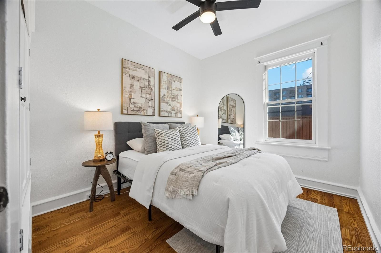 MLS Image #16 for 366 n sherman street ,denver, Colorado
