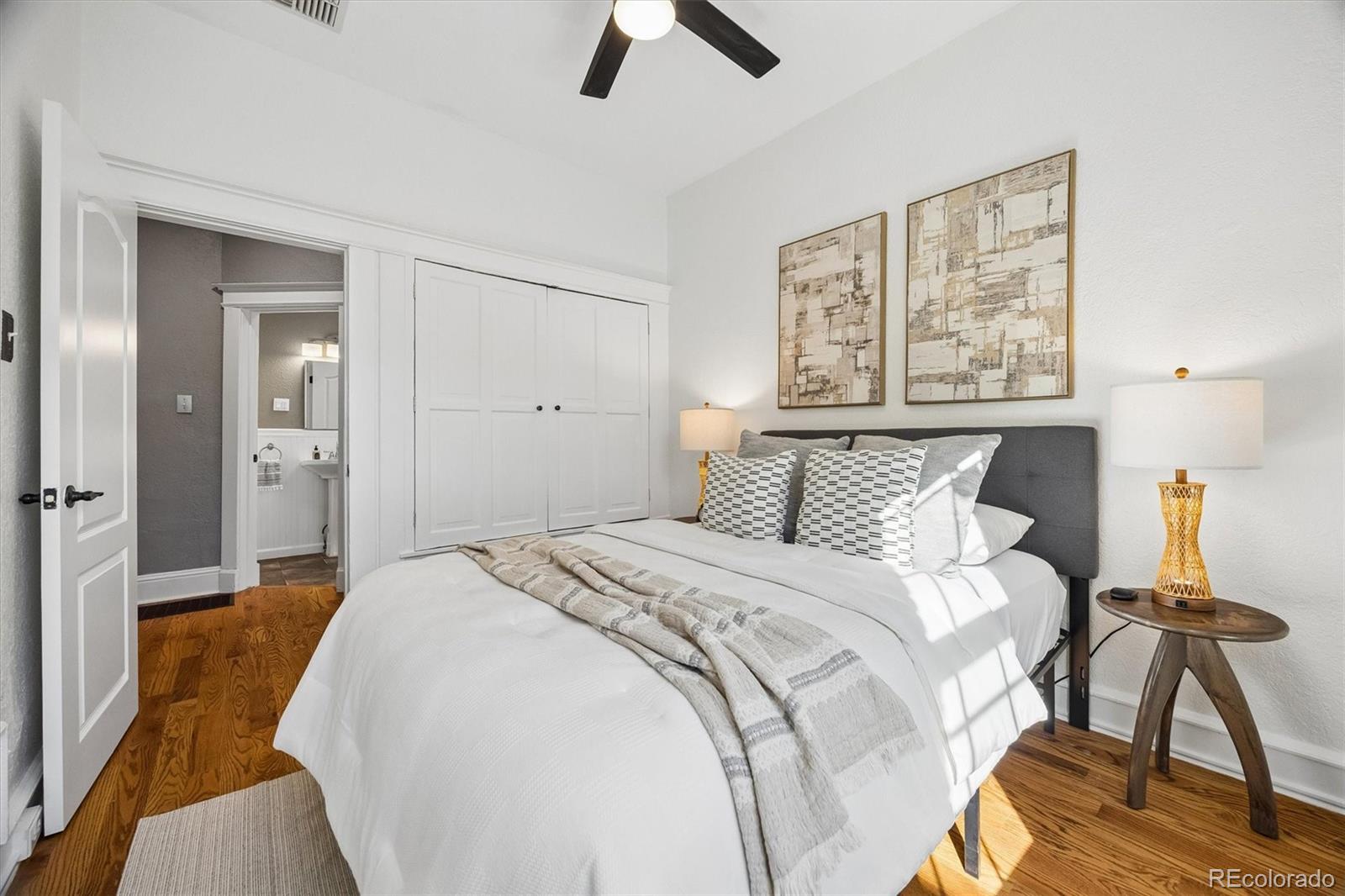 MLS Image #18 for 366 n sherman street ,denver, Colorado