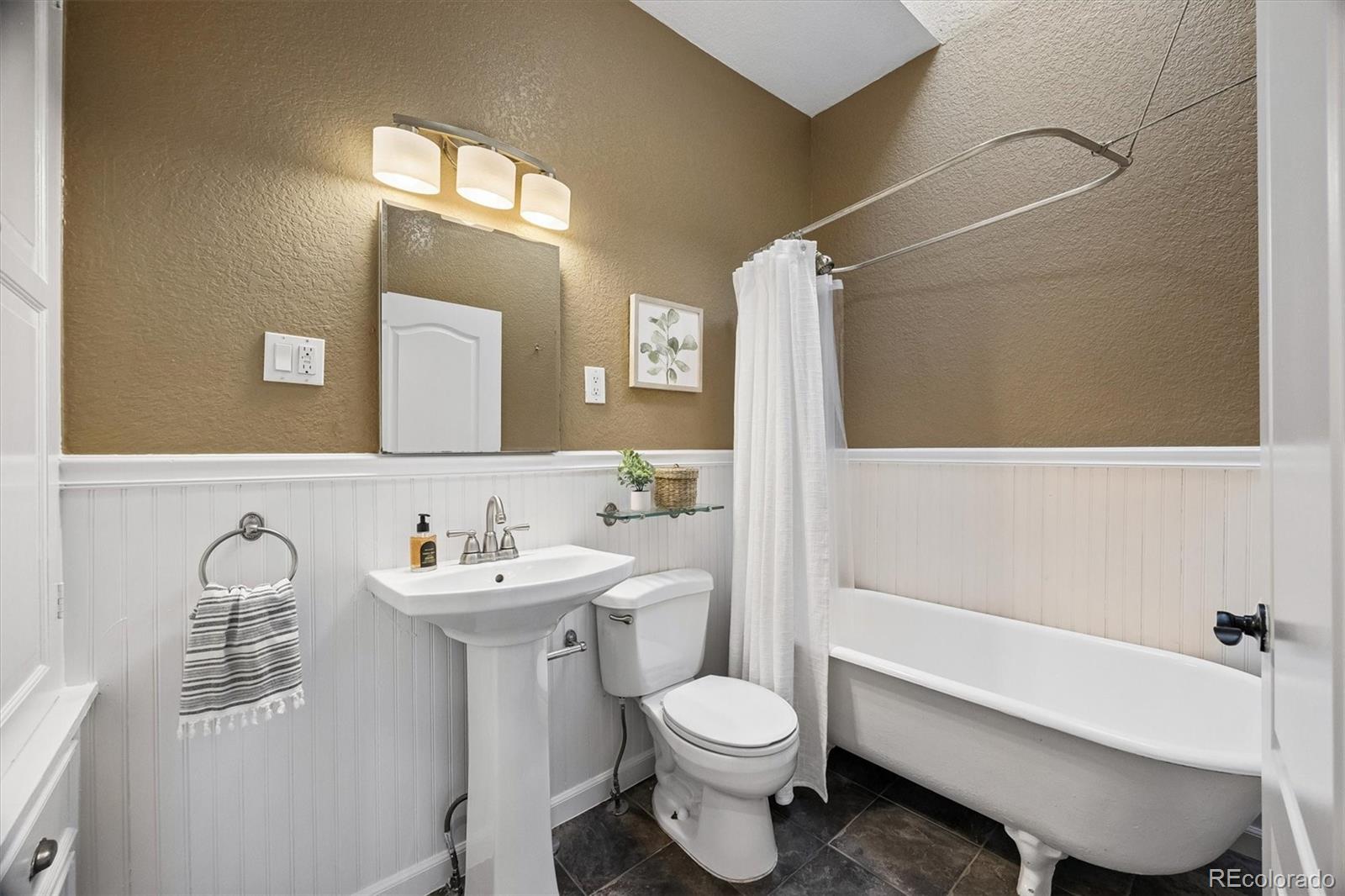 MLS Image #19 for 366 n sherman street ,denver, Colorado