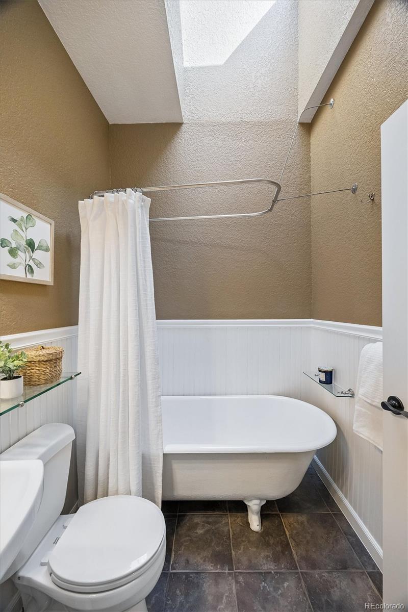 MLS Image #20 for 366 n sherman street ,denver, Colorado