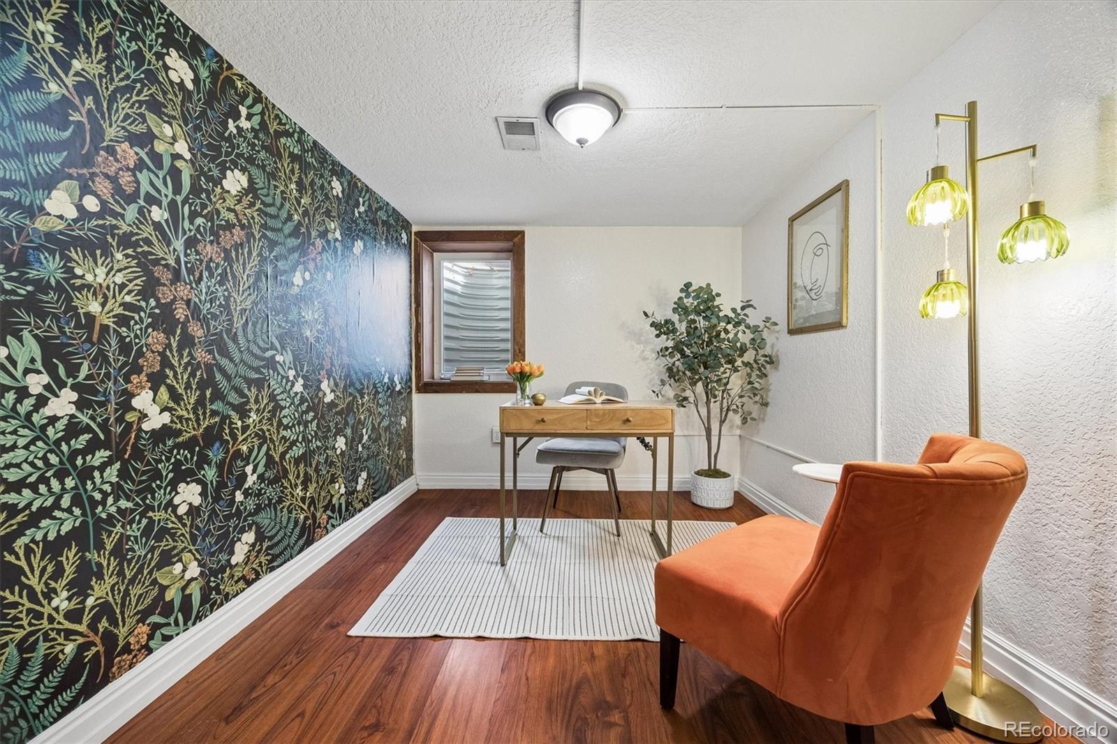 MLS Image #21 for 366 n sherman street ,denver, Colorado