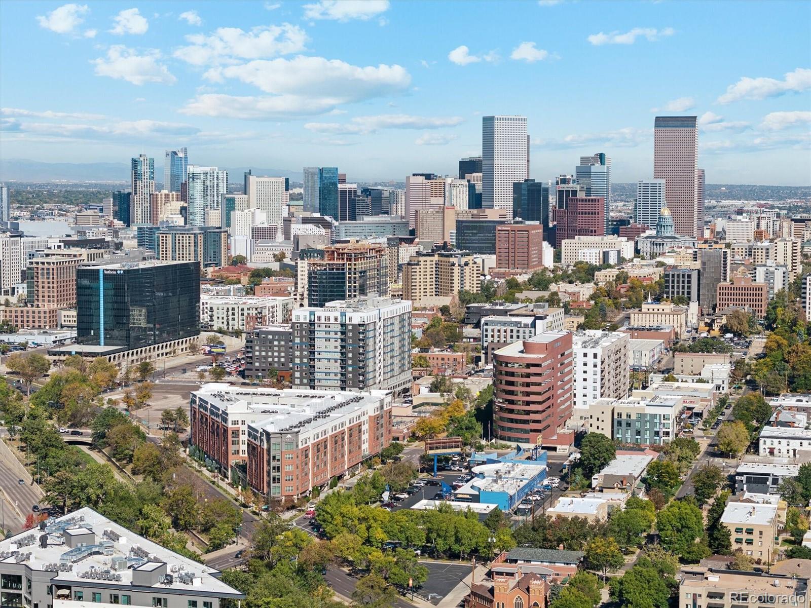 MLS Image #30 for 366 n sherman street ,denver, Colorado