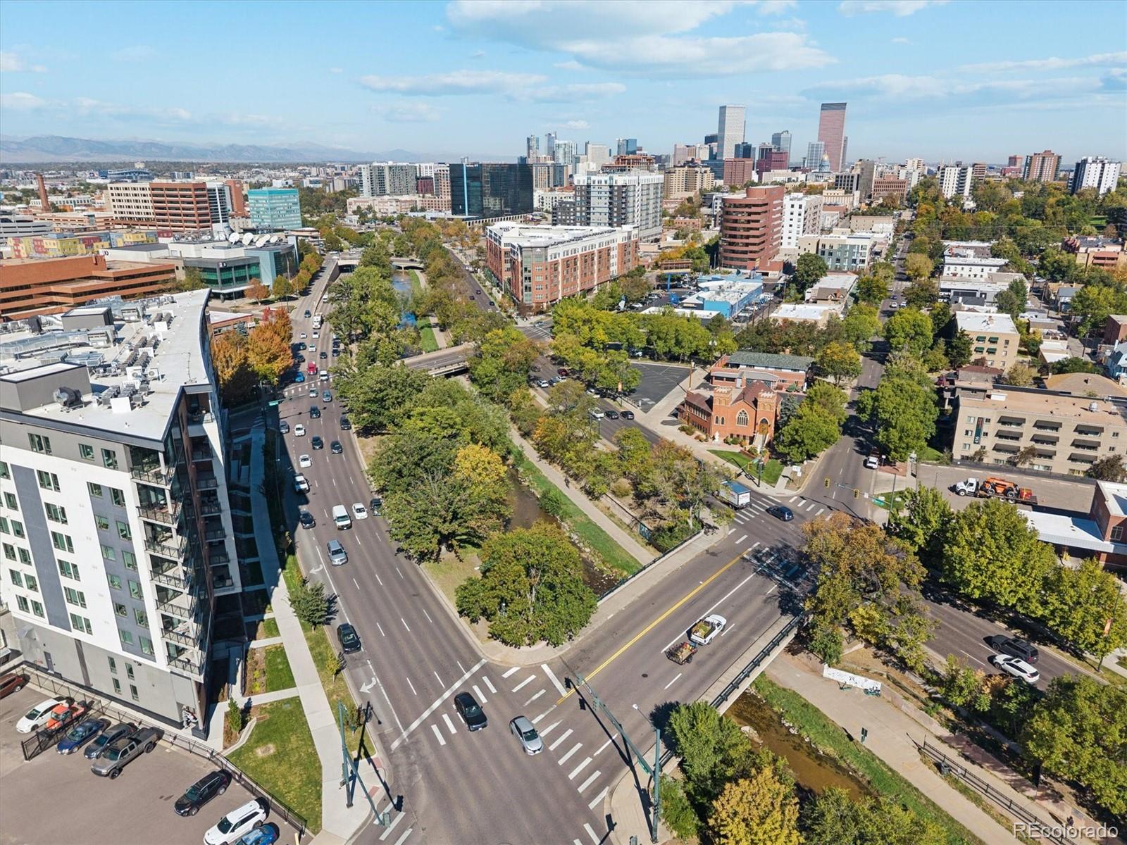 MLS Image #31 for 366 n sherman street ,denver, Colorado