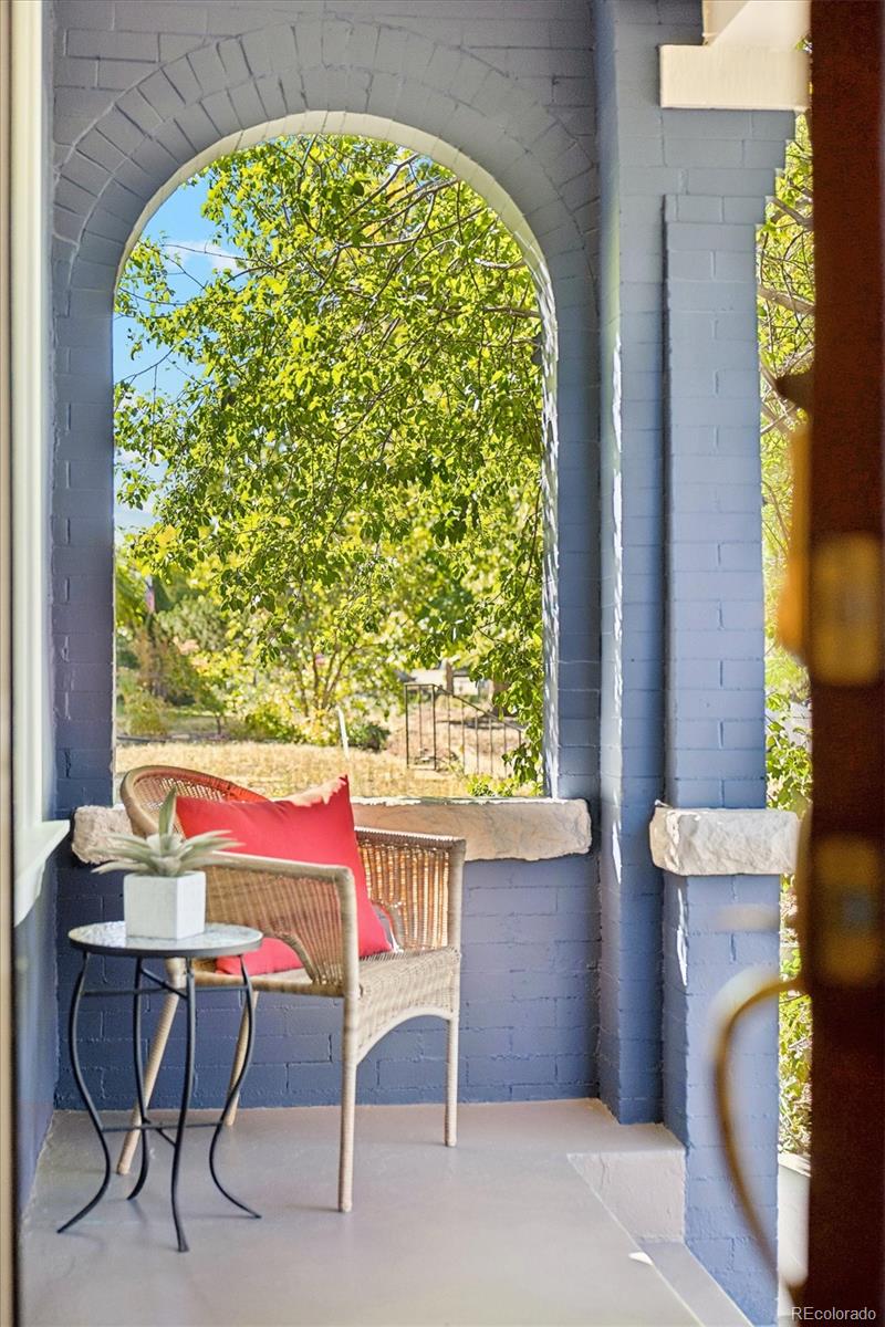 MLS Image #32 for 366 n sherman street ,denver, Colorado