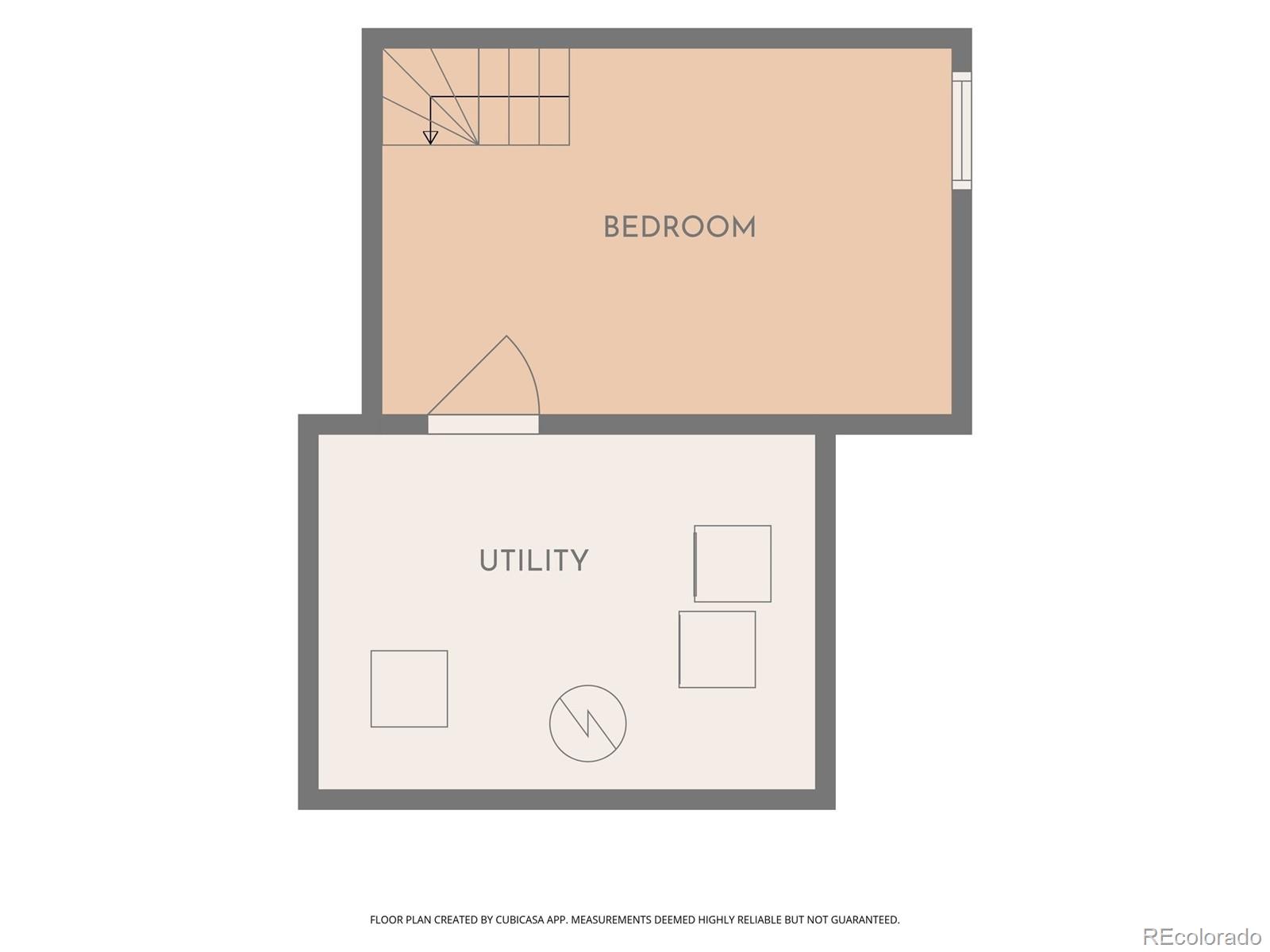 MLS Image #40 for 366 n sherman street ,denver, Colorado