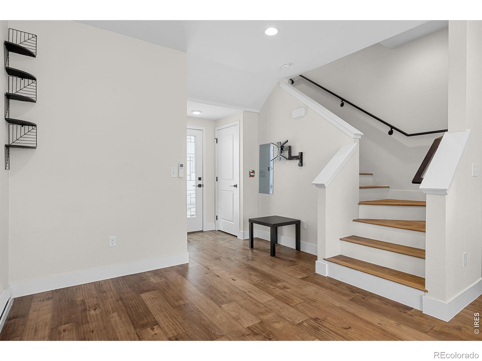MLS Image #5 for 1303  osceola street,denver, Colorado