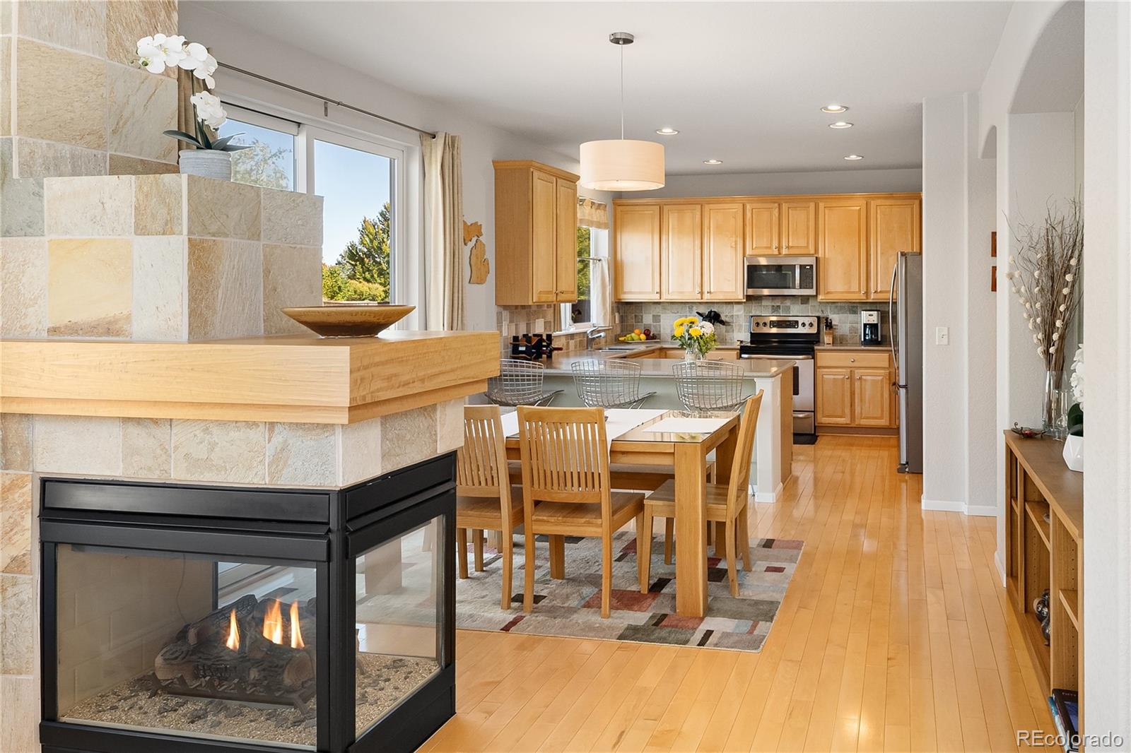 MLS Image #10 for 9600 s johnson street,littleton, Colorado