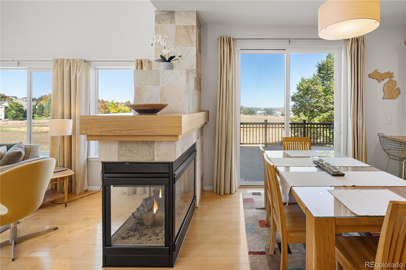 MLS Image #13 for 9600 s johnson street,littleton, Colorado