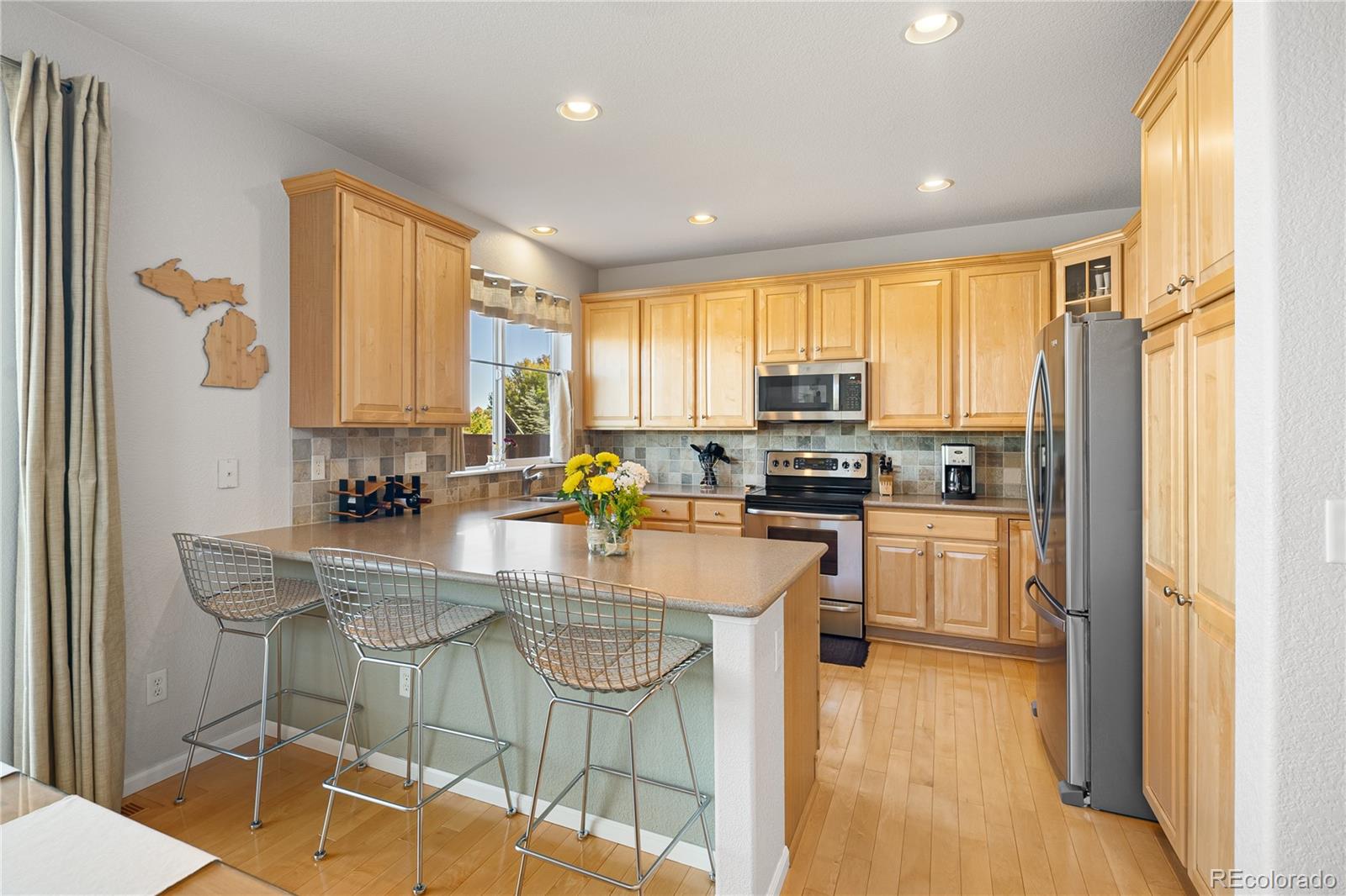 MLS Image #15 for 9600 s johnson street,littleton, Colorado
