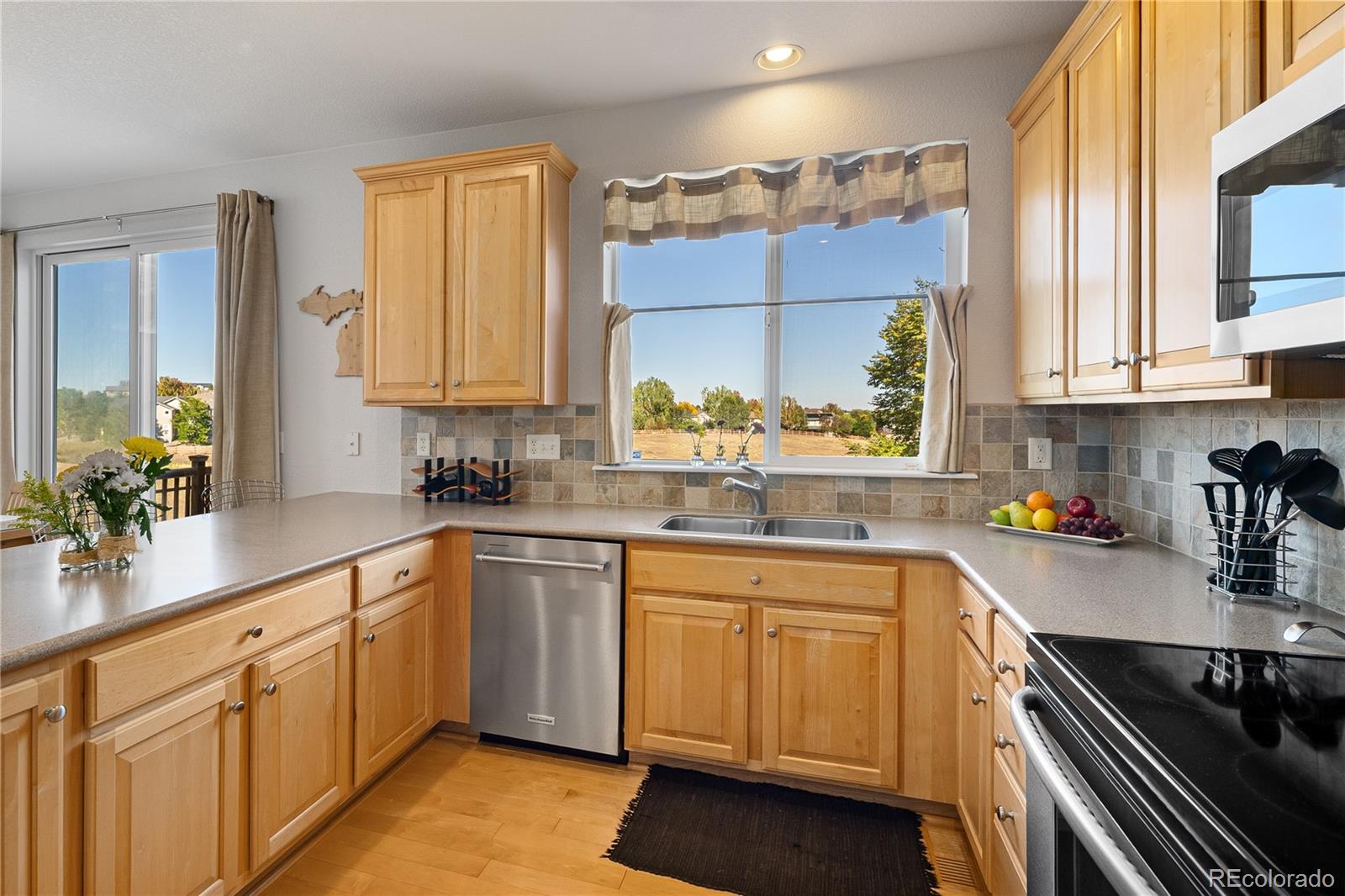 MLS Image #17 for 9600 s johnson street,littleton, Colorado