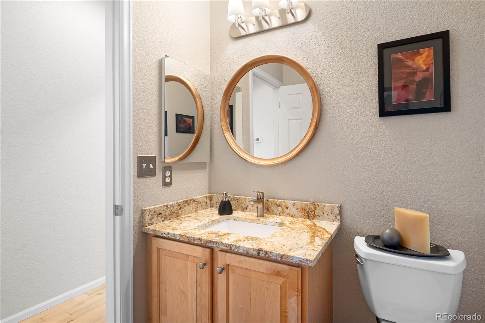 MLS Image #18 for 9600 s johnson street,littleton, Colorado