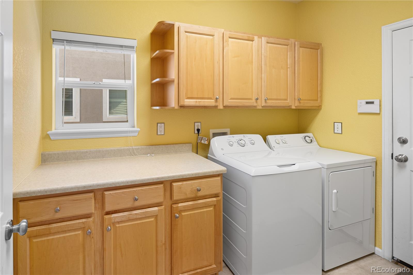 MLS Image #19 for 9600 s johnson street,littleton, Colorado