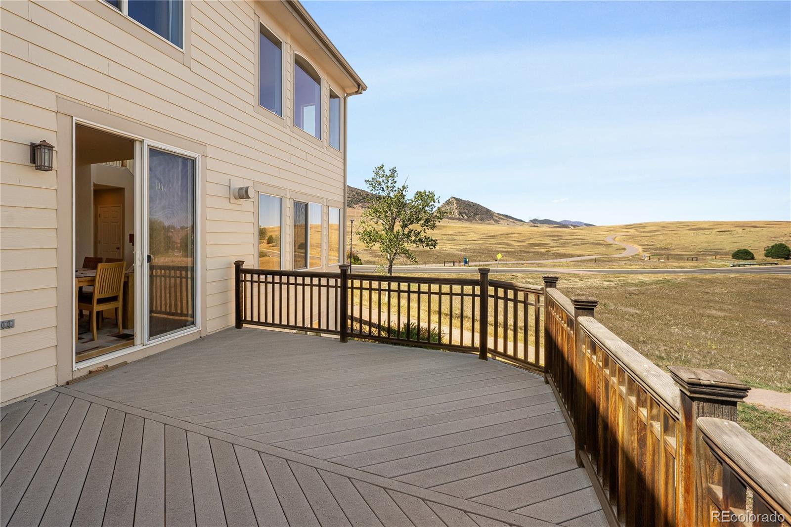 MLS Image #2 for 9600 s johnson street,littleton, Colorado