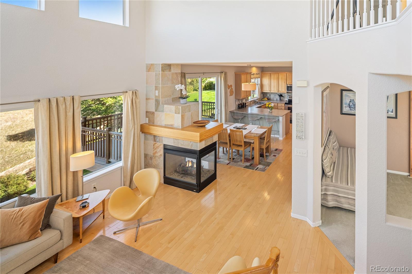 MLS Image #20 for 9600 s johnson street,littleton, Colorado