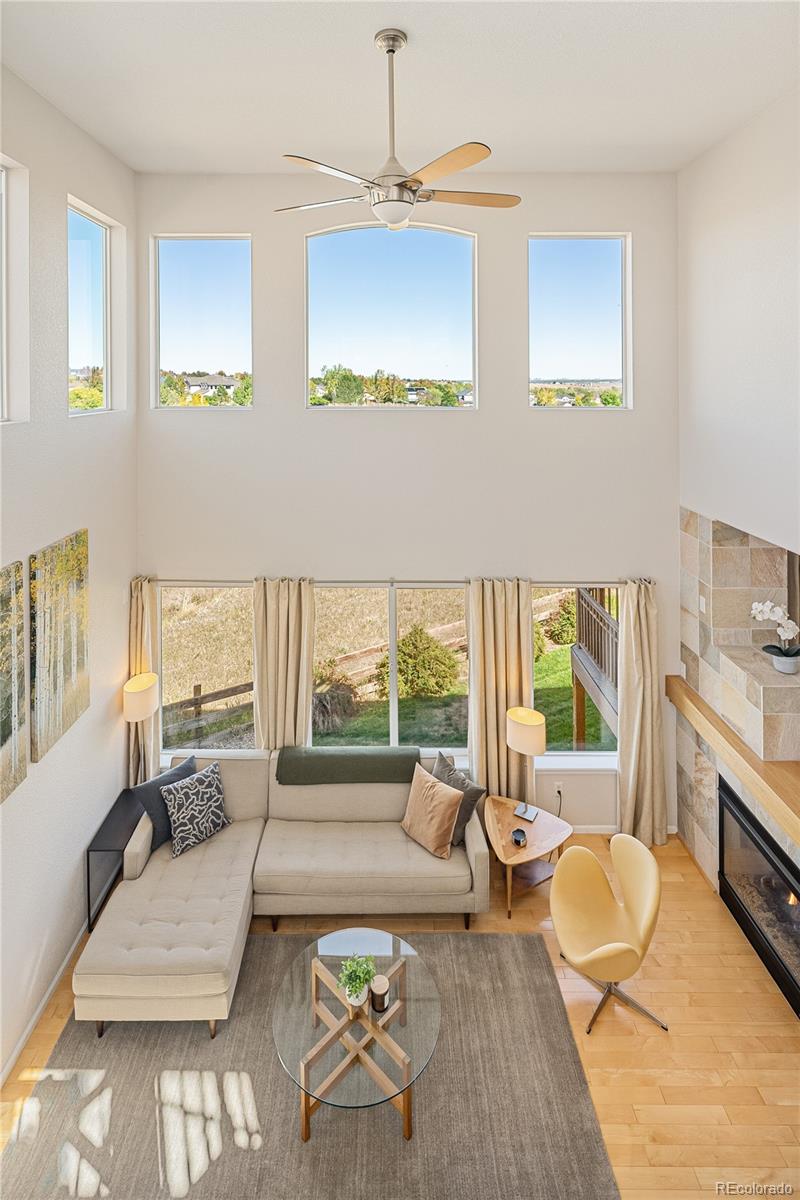 MLS Image #21 for 9600 s johnson street,littleton, Colorado