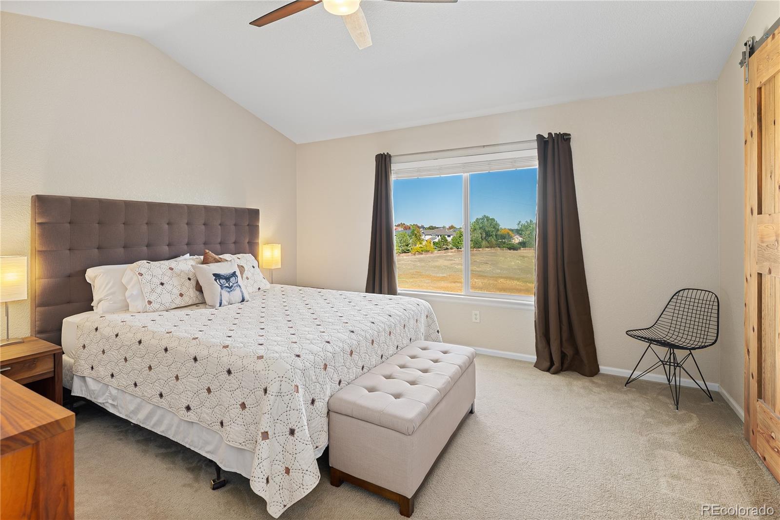 MLS Image #22 for 9600 s johnson street,littleton, Colorado