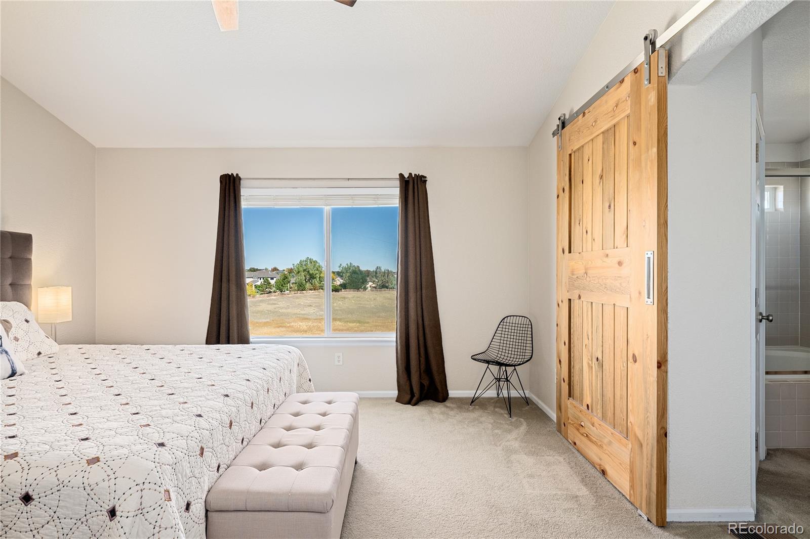 MLS Image #23 for 9600 s johnson street,littleton, Colorado