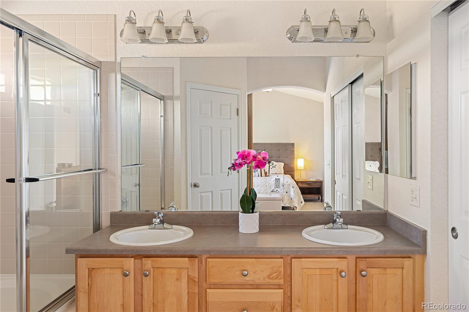 MLS Image #24 for 9600 s johnson street,littleton, Colorado